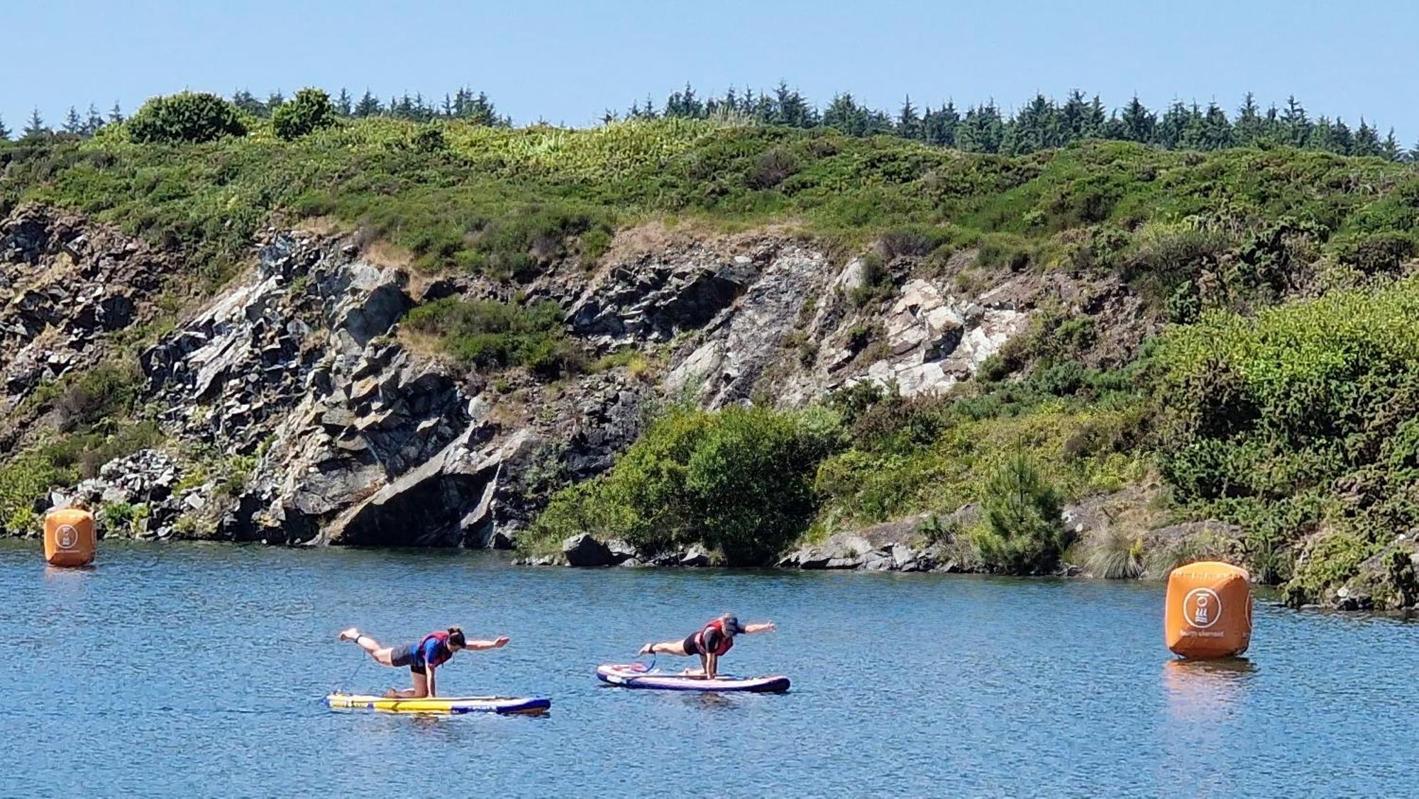 Trevassack Holidays Helston Εξωτερικό φωτογραφία